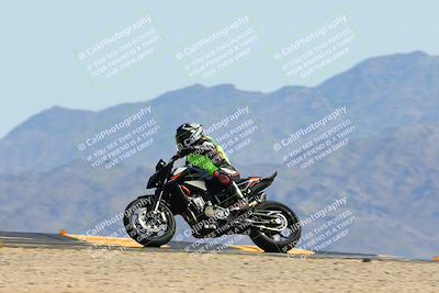 media/Mar-09-2024-SoCal Trackdays (Sat) [[bef1deb9bf]]/5-Turn 9 Side (1115am)/